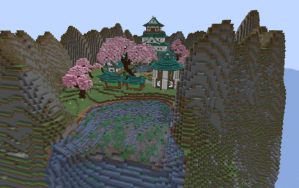 20251210181456303-image