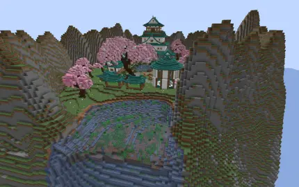 20251210181456303-image