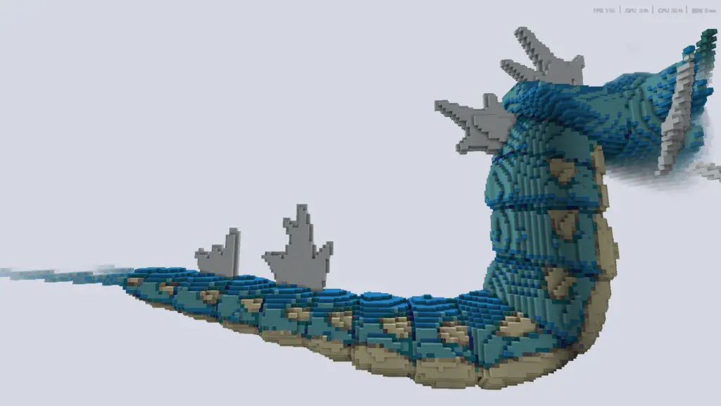 20251210185942436-image