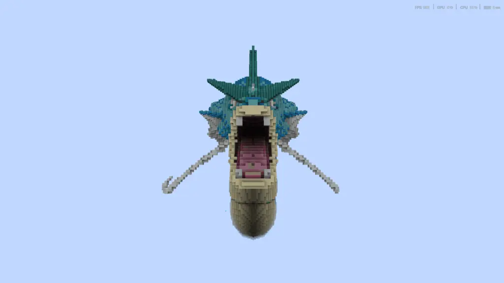 20251210190042782-image