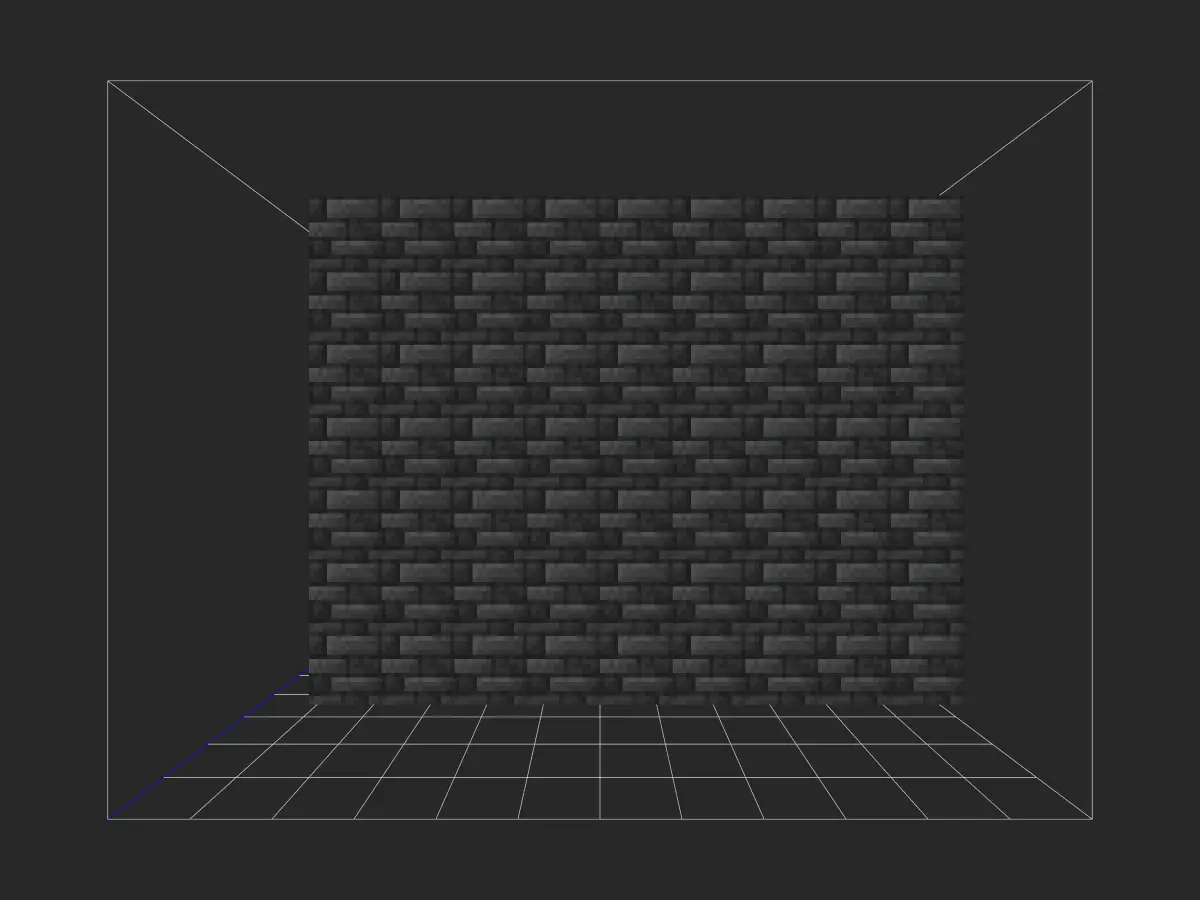 自动化药水机投影蓝图（无限酿造）- 我的世界红石生电-投影工坊