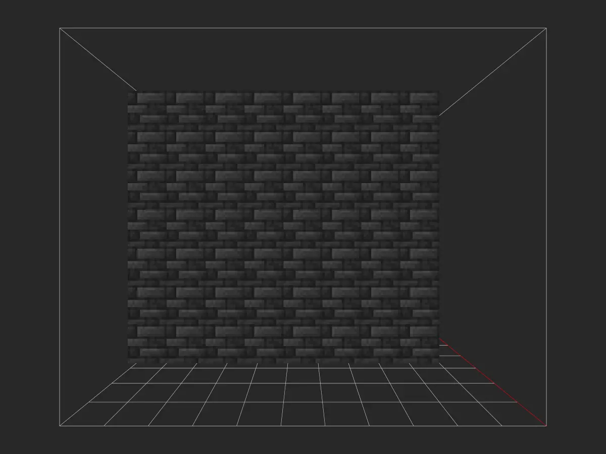 自动化药水机投影蓝图（无限酿造）- 我的世界红石生电-投影工坊