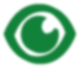 投影广场相关话题  日式建筑-投影工坊