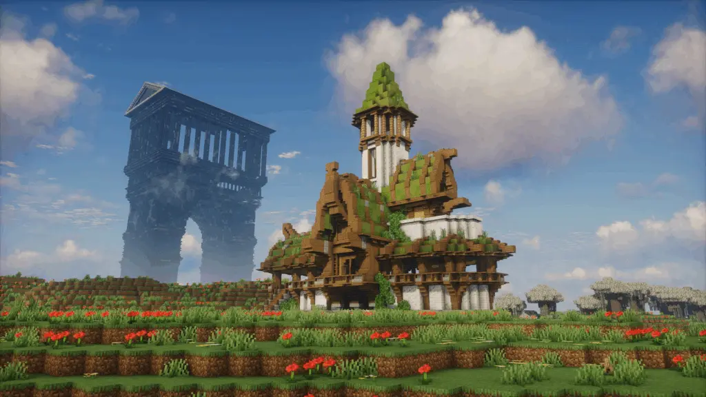 20251211203157183-image