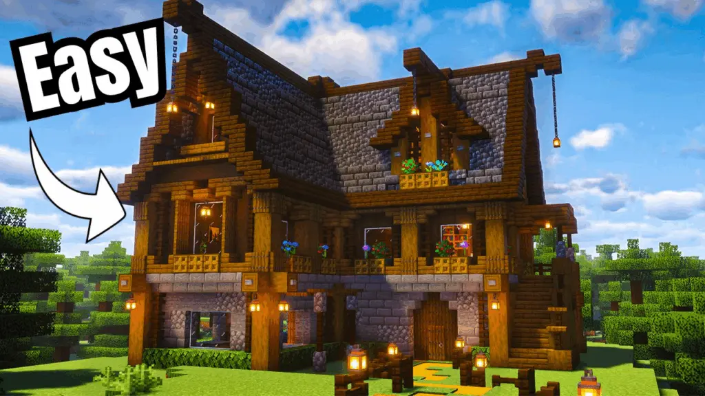 20251211203524310-image