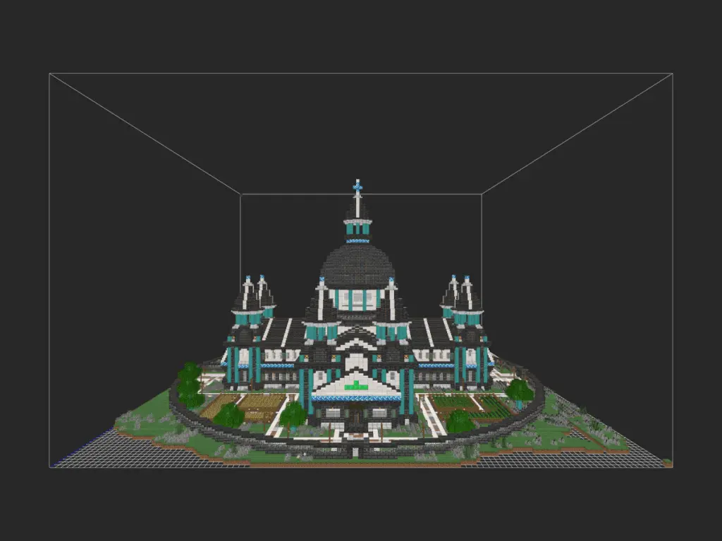 20251211204841810-image