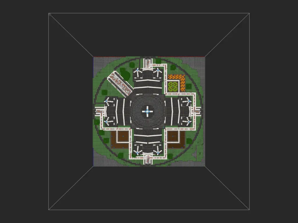 20251211204847736-image