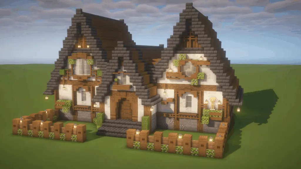 20251211205211586-image