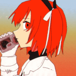 wu_zqp的头像-投影工坊