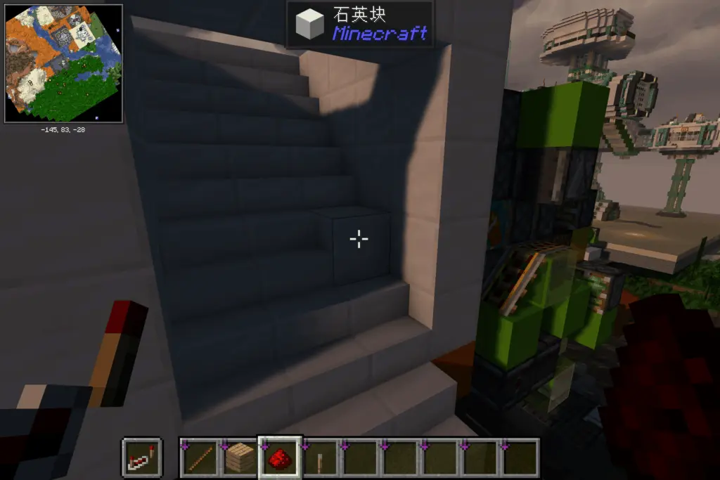 评论图片-投影工坊