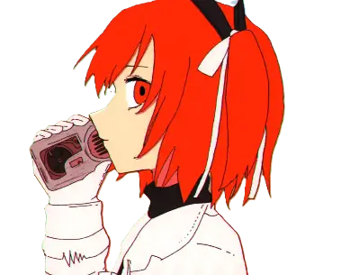 投影广场投影话题  资源包-投影工坊