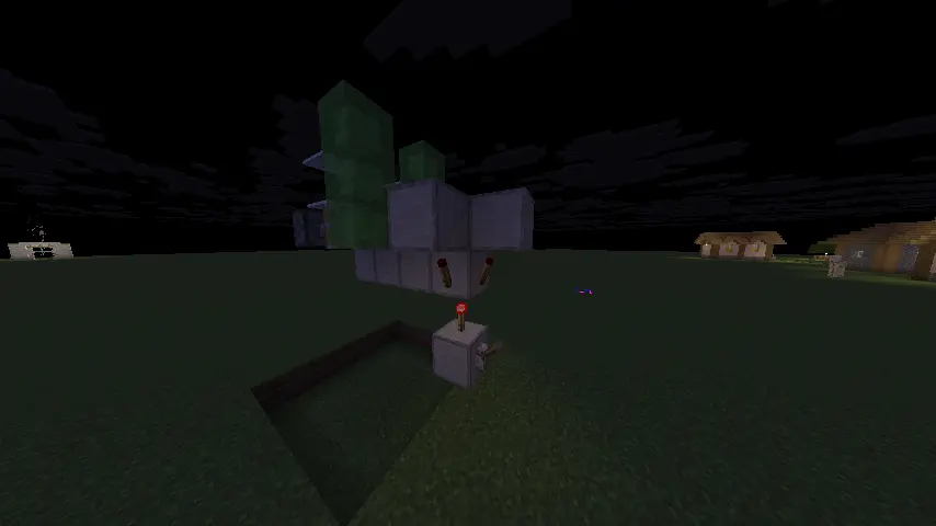 20251213173145854-2025-12-13_17.30.02