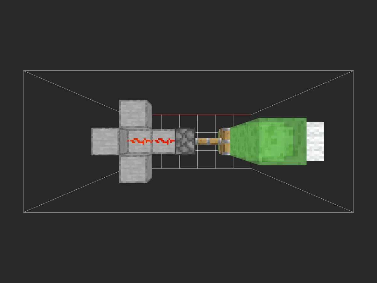 珊瑚地毯机-投影工坊