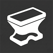 功能体验-投影工坊