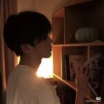 Secular的头像-投影工坊
