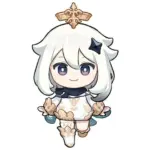 fotkes的头像-投影工坊