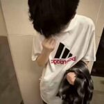 康盛.的头像-投影工坊
