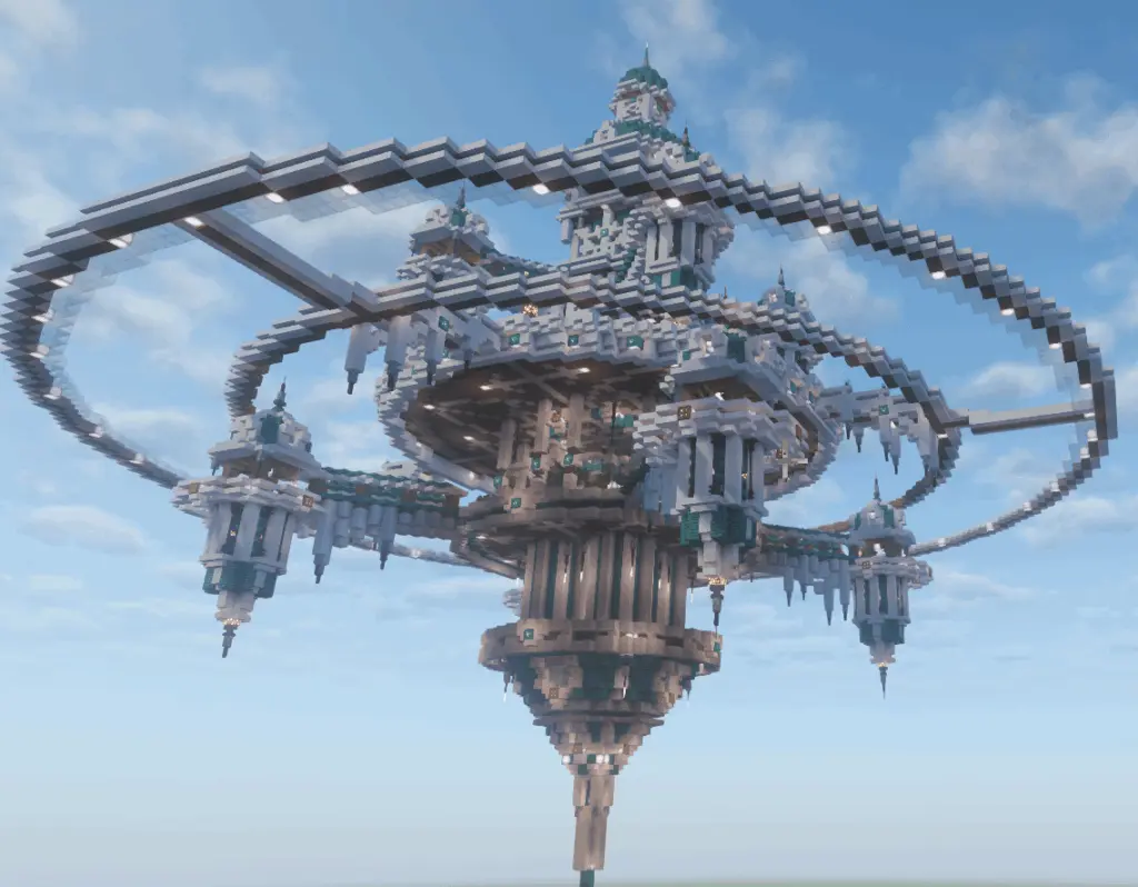 20251214195705689-封面