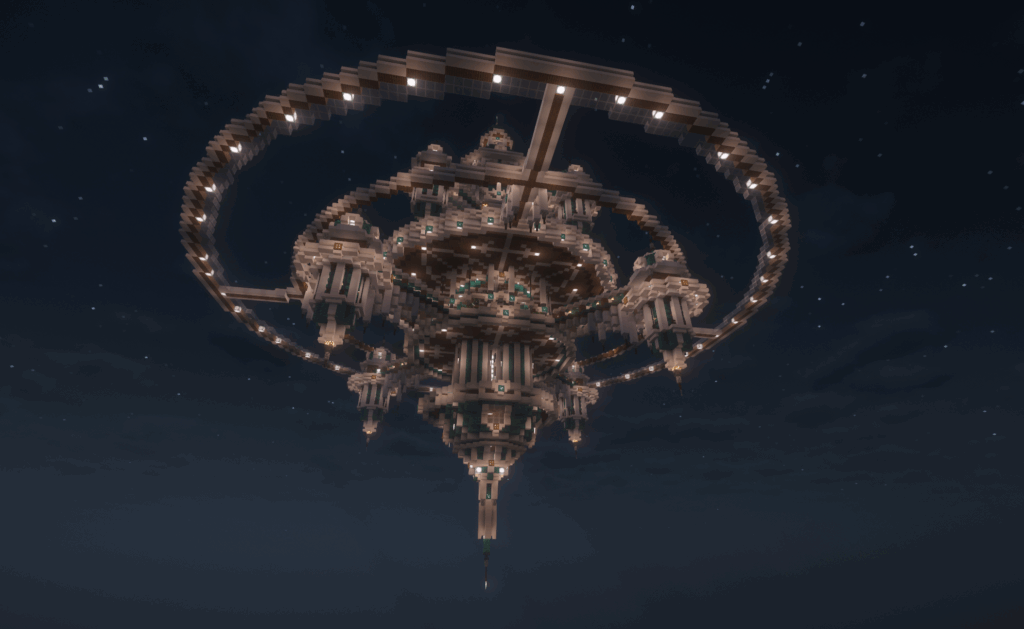 20251214211523358-天空城1(1)