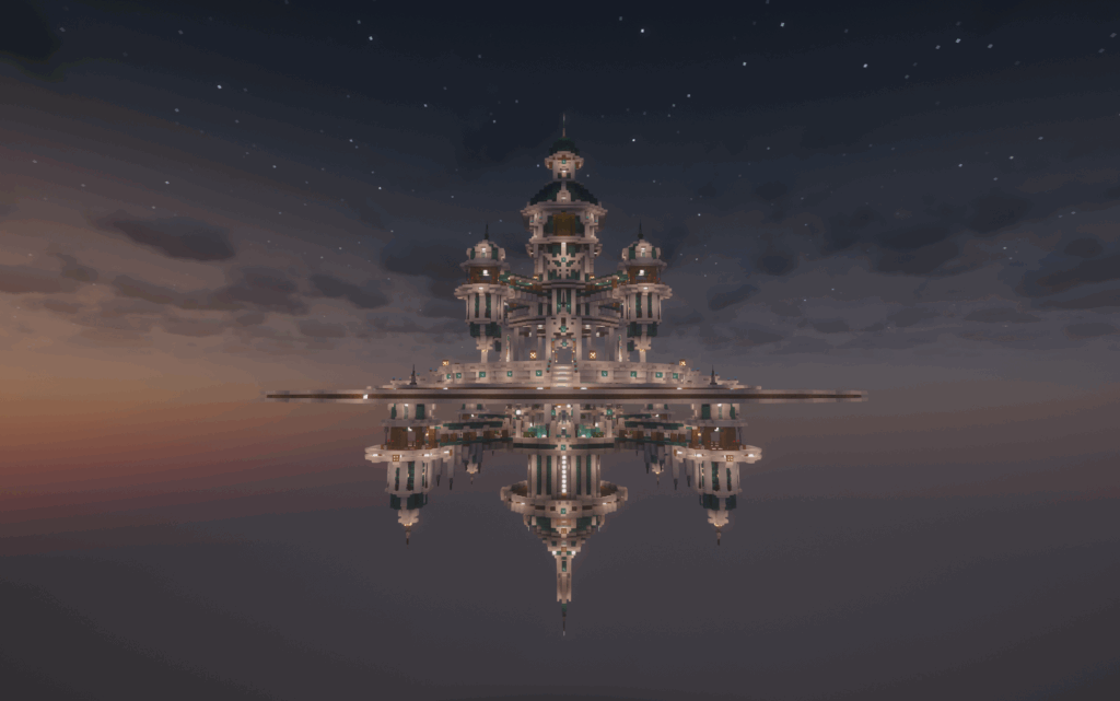 20251214211607981-天空城2(1)