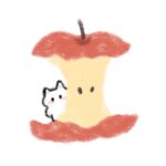 高岫的头像-投影工坊