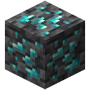 资源大厅-投影工坊