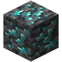 资源大厅-投影工坊