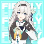 kdz_official的头像-投影工坊