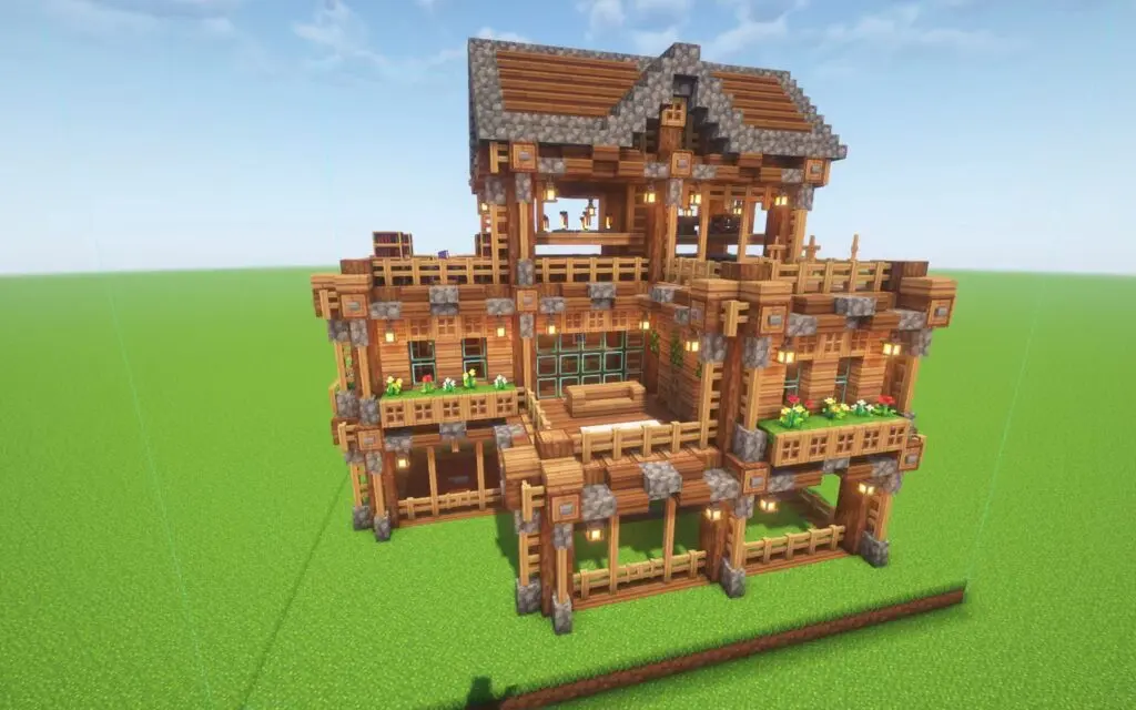 20251217021905141-980461c0a3ce201a8e7bffc184202ada