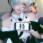 Eulandel-投影工坊