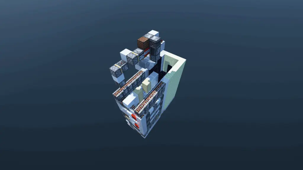 20251217151646348-2025-12-17_14.58.05