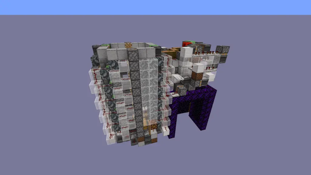 4树种机械树场 11.2k~18.0k