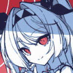 yuri_ele的头像-投影工坊