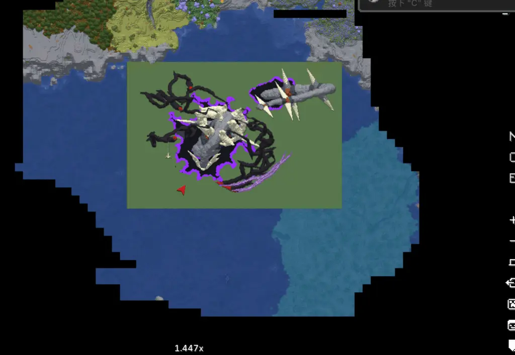 20251219024725629-41805d2b0ef72488bf4650b05e2a85c0