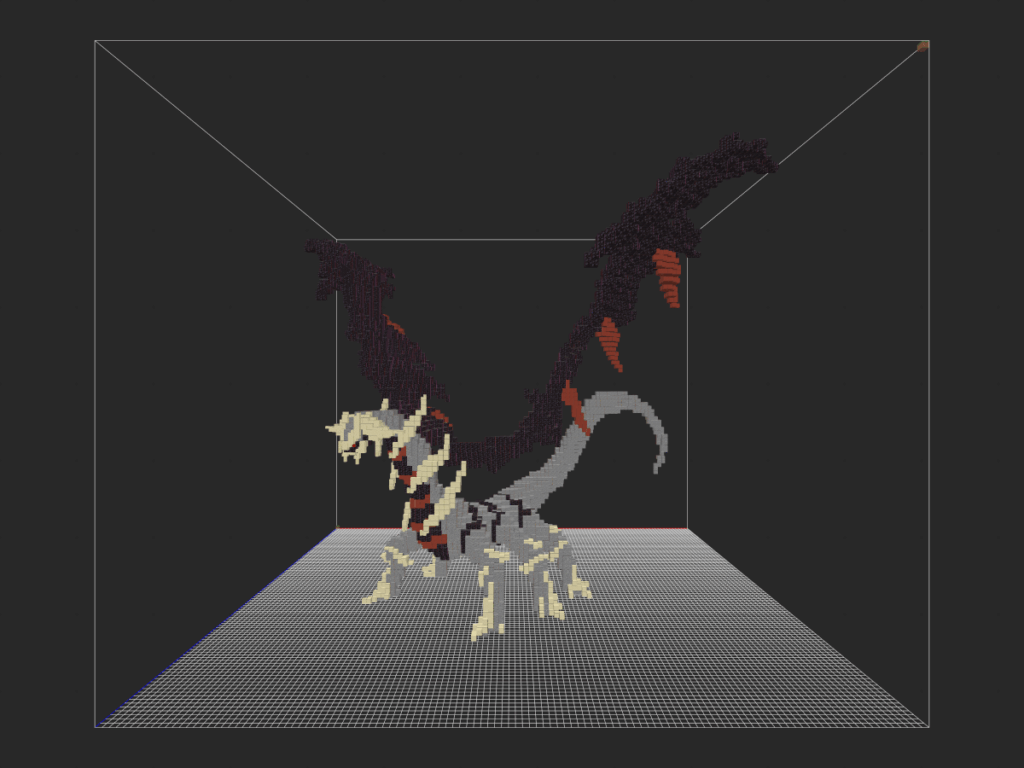 20251219025234600-image