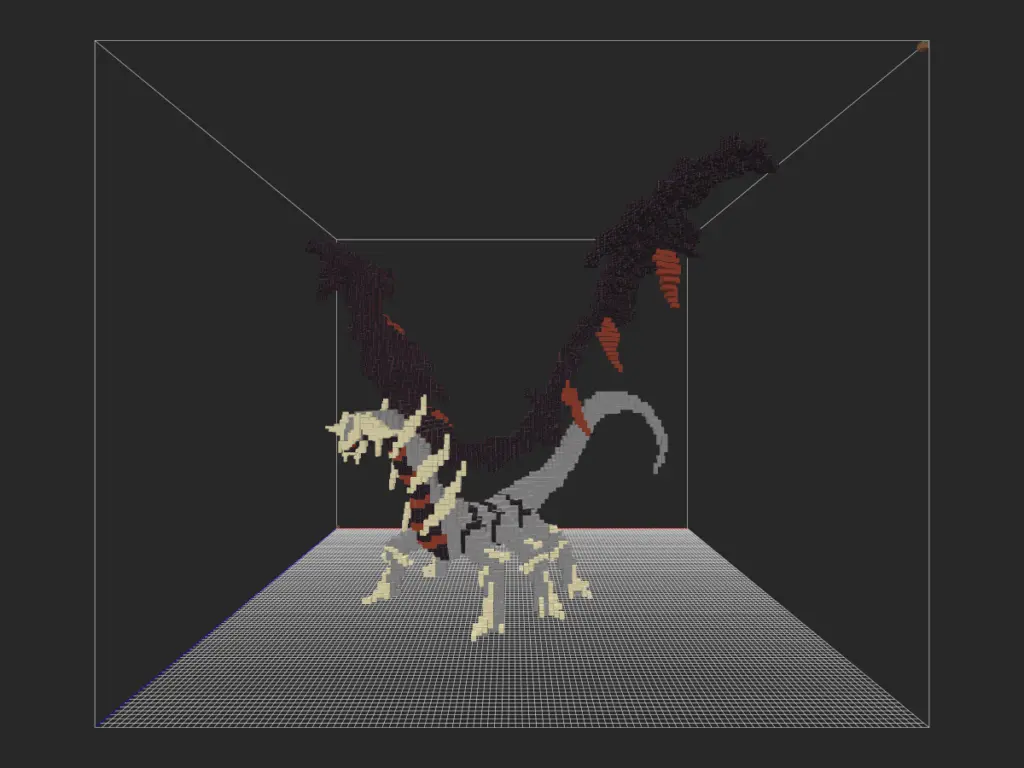 20251219025234600-image