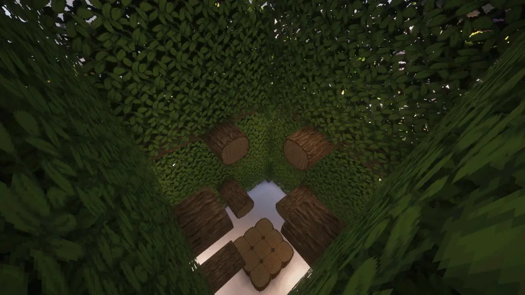 20251220181834444-3806D54F9B5961EFFA2F45C905DC3083