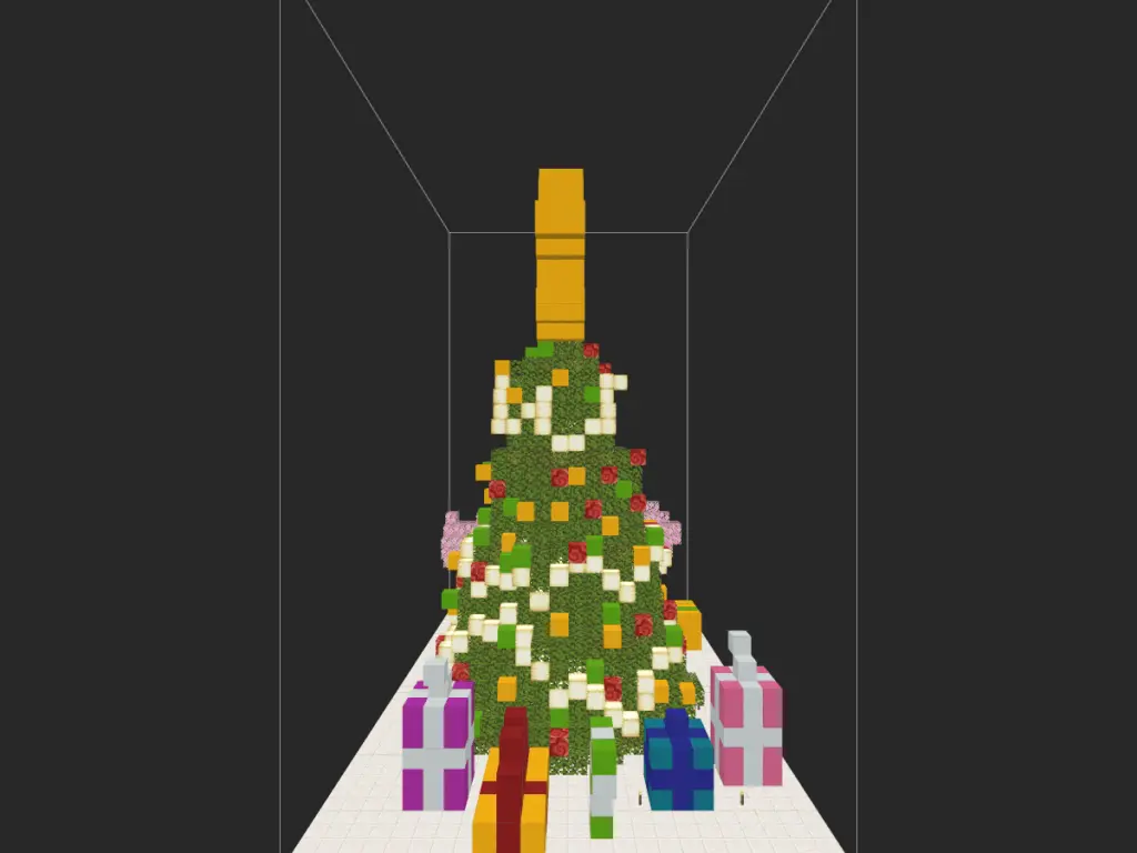 20251220182544256-圣诞树 - 正视图