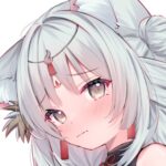 LoriKing的头像-投影工坊