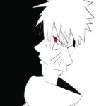 祖龙的头像-投影工坊