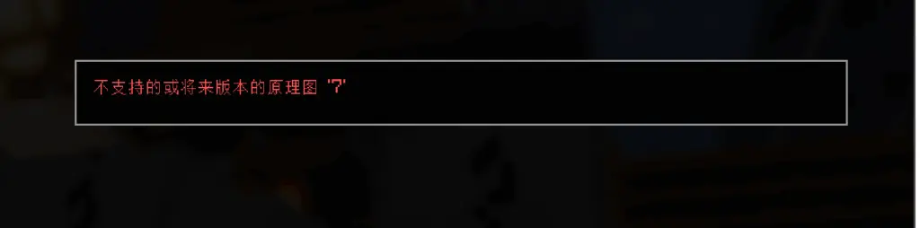 评论图片-投影工坊