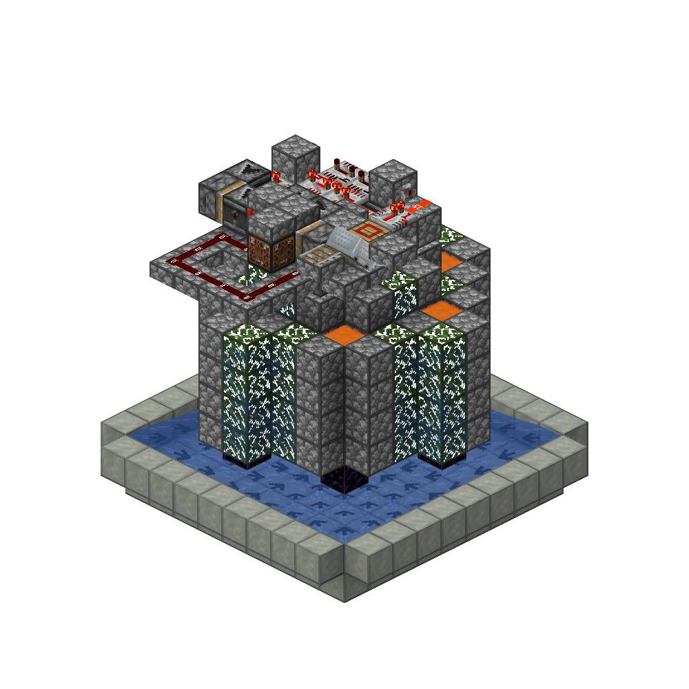 20251221144149642-e92ed905a072441df3629471c1e7ef82