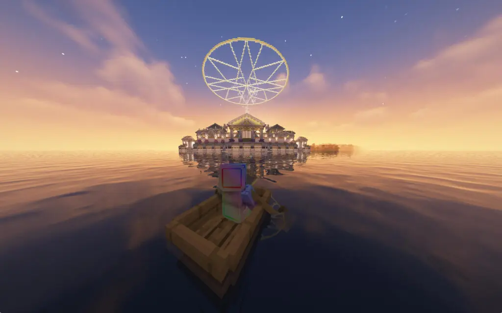 20251221212611581-ScreenShot_2025-12-21_212251_322