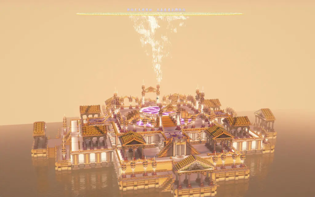 20251221212613507-ScreenShot_2025-12-21_212143_422