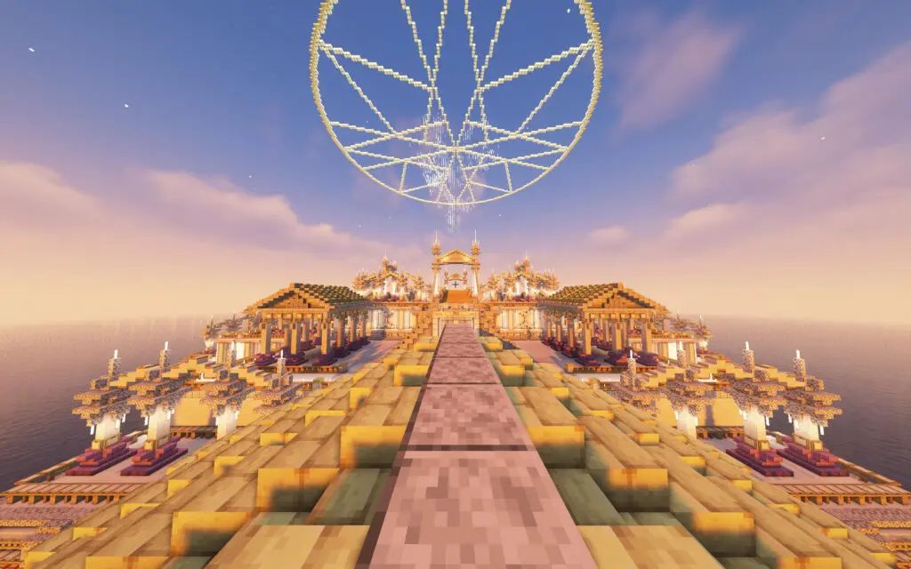 20251221212614732-ScreenShot_2025-12-21_212343_970