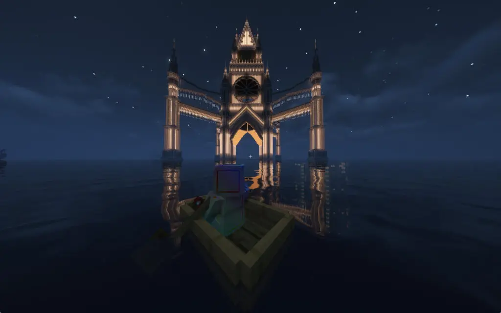 20251221213324201-ScreenShot_2025-12-21_212836_956