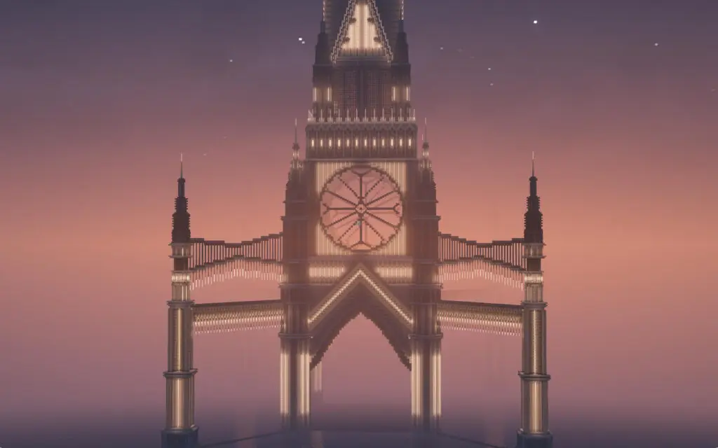 20251221213325502-ScreenShot_2025-12-21_213027_014