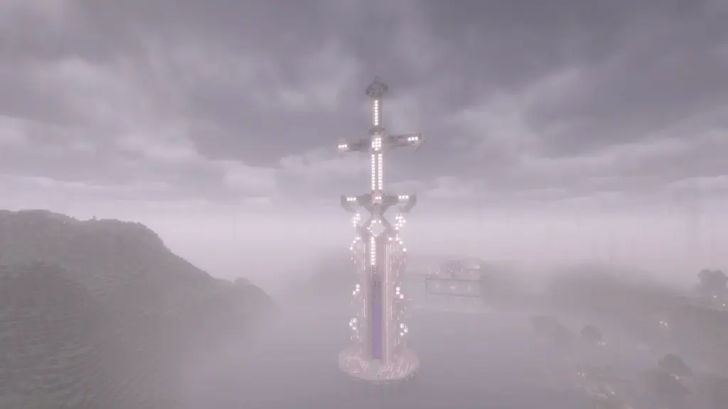 20251222003434639-Java-runtime-delta Screenshot 2025.12.21 - 15.21.14.80