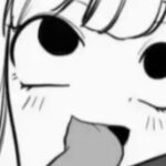 小羊肖恩的头像-投影工坊