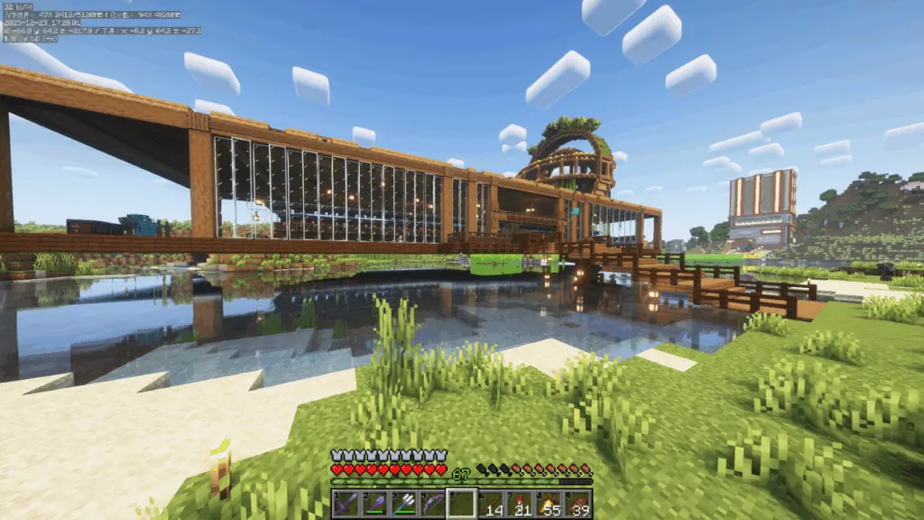 评论图片-投影工坊